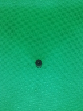 054 567 000